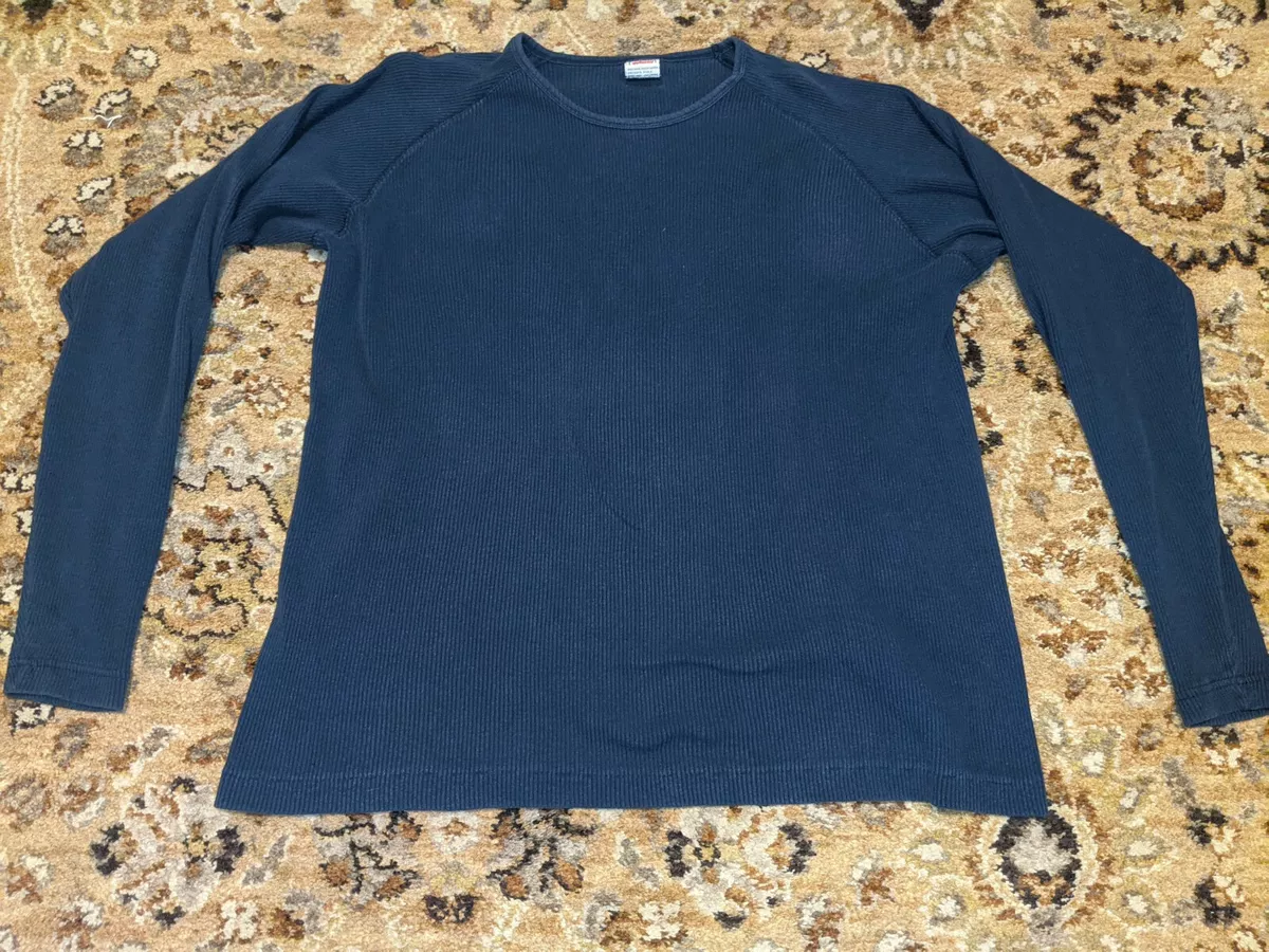 Levis thermals deals