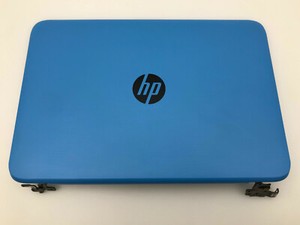 hp stream 11 cover