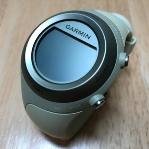 garmin forerunner 405cx