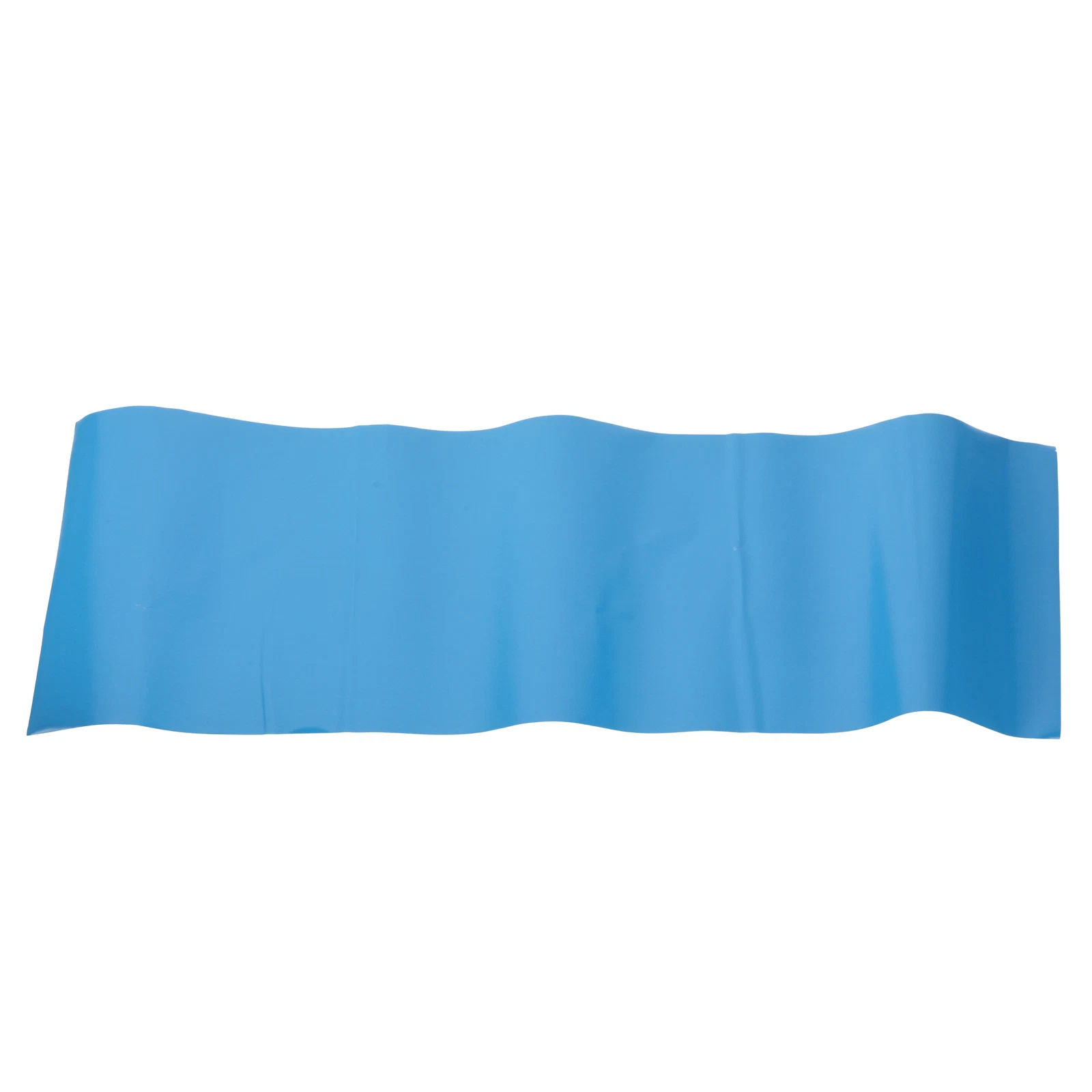 Cinta decorativa para Ford (P/N AR3Z-6320000-GD)