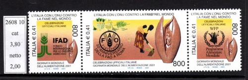 World Food Day