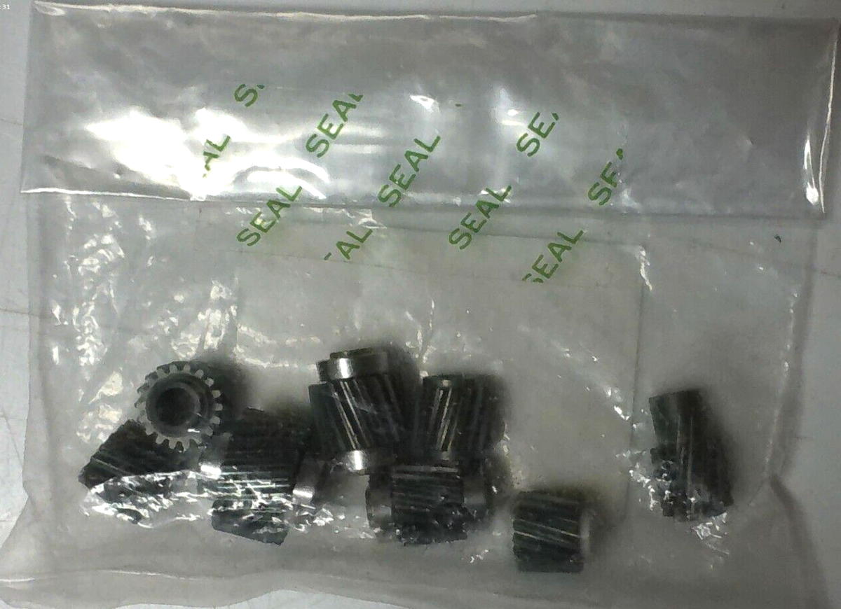 再値下☆訳有期限切未使用RICOH C810HCMY×17&BKドラム×3 再々値下☆訳