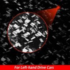 Afbeelding 26 van 29