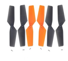 Walkera QR Y100-Z-01 Propeller per Quadricottero Walkera Y100