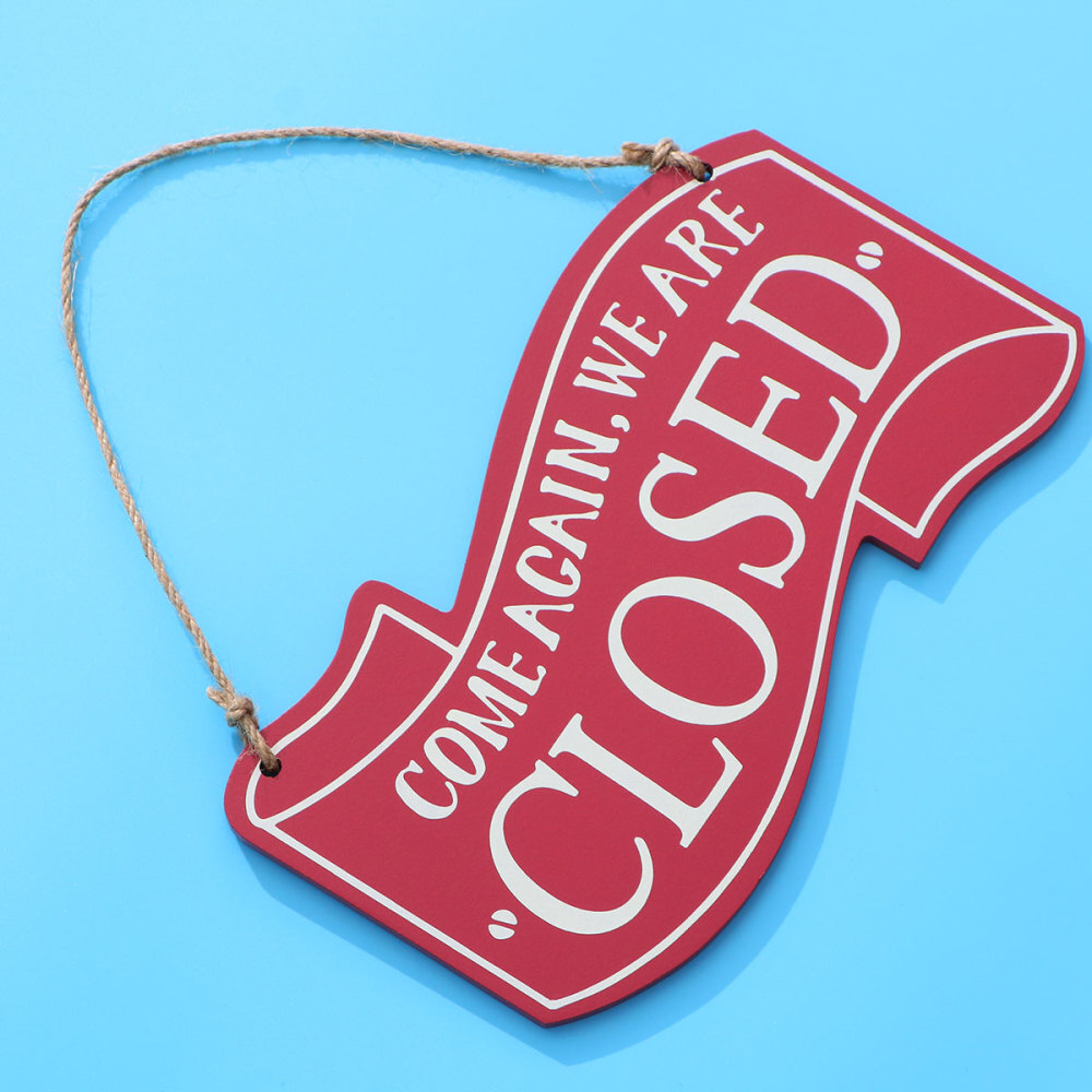 open-close-signs-business-business-hours-sign-open-closed-signs