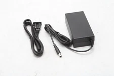 Canon Image Formula MG1-5042  Document Scanner Power Cord AC Adapter - L13