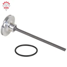 Aftermarket Fit Hitachi Piston Driver 877323/885915 Fits NR83A2/ NR83A 877-323