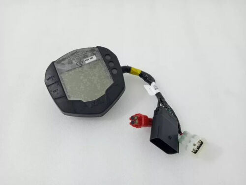 KTM Duke 200 Speedometer 2013-2018 Model Non ABS |Fit For - Picture 17 of 20