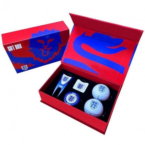 TAYLORMADE | PAC-MAN | TP5 Pix PAC-MAN / Limited edition golf