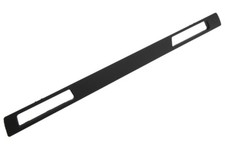 Baguette de porte BMW M3