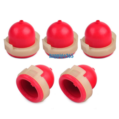 Primer Per Motore Briggs&stratton Intek, Quantum ... - Leroy - Foto 2