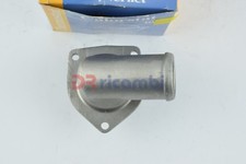 Thermostat Opel CORSA