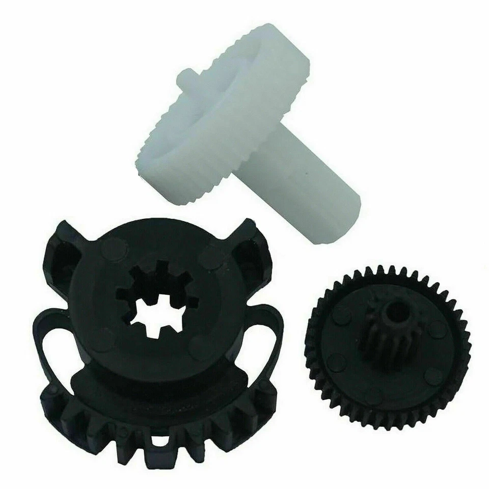 For Porsche Boxster Convertible Transmission Gears Driver & Pass Side 1997-2012 - Image 2 of 4