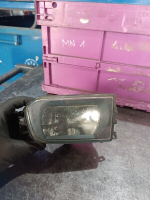 Original BMW 5er E39 Nebelscheinwerfer Nebelleuchte rechts 8360576