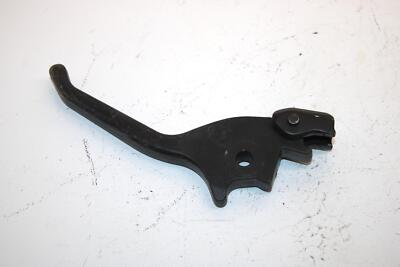07 Arctic Cat Jaguar Z1 1100 Efi Oem Brake Lever 1602-930 SA301.1