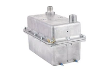 Polti Boiler Resistance Vaporella Pratica Vaporetto CLASSIC Evolution 1500 2100