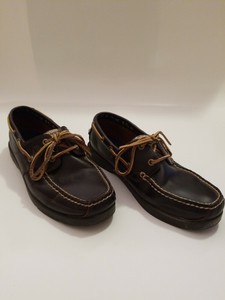 timberland 5230r