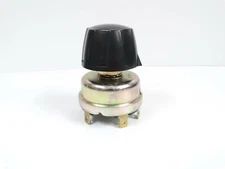 Massey Ferguson Ford David Brown Head Light Switch NH3107344R91 K262014 