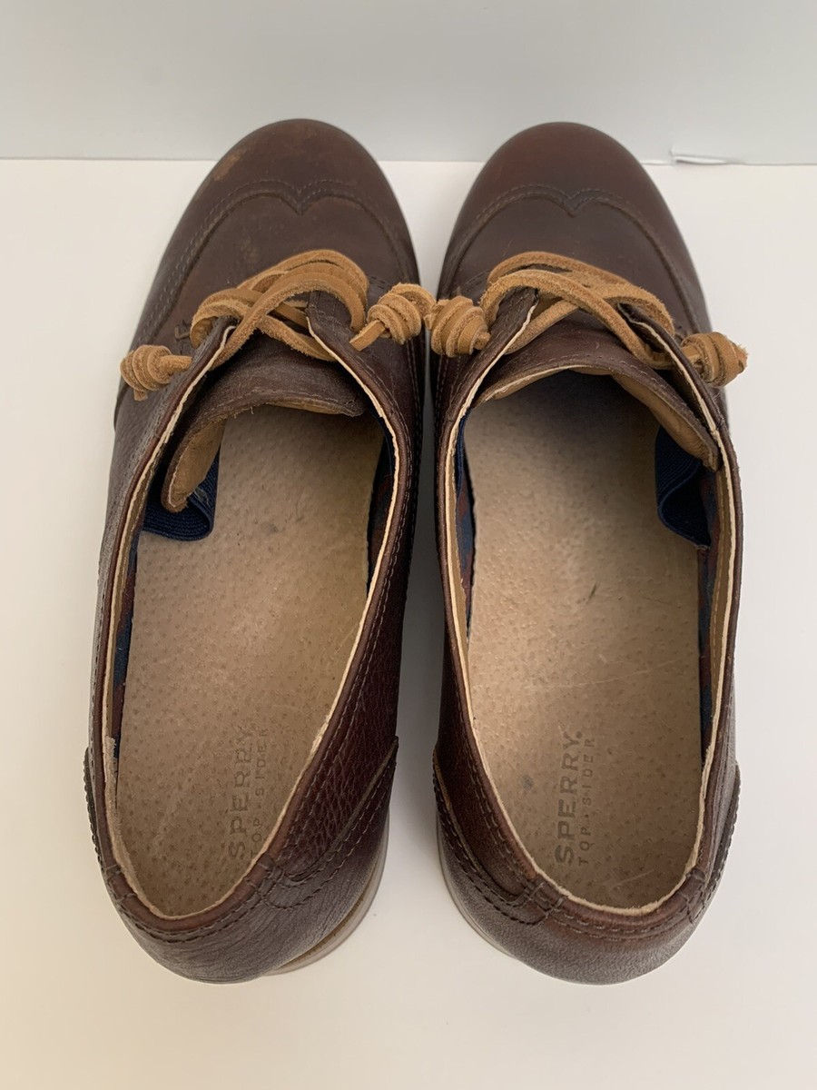 Bracher and Emden Saddle Bag tiny stone missing as