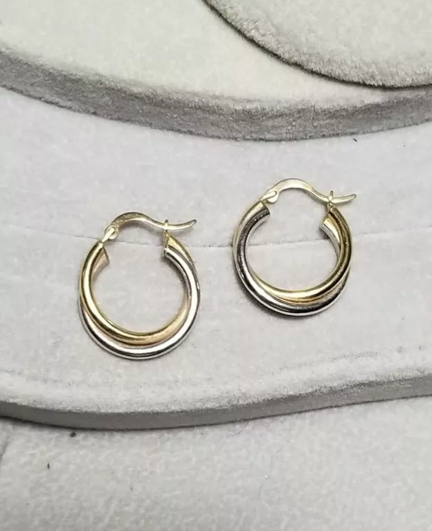 Ross simons jewelry earrings deals