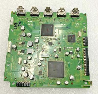 PIONEER VSX 330  PCB SUB Assy DMain main assy 7028079471010
