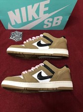 nike air force 2 escape