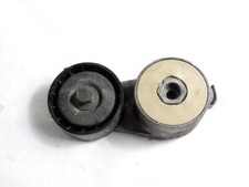 Poulies diverses Fiat PANDA