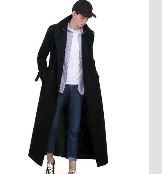 Very hotsell long coat