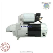 Starter Anlasser (Kr) Für Mitsubishi Cadillac Ats