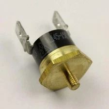 Saeco 996530054612 (Dm1288) Steam Thermostat T. 1