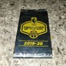 2019-20 PANINI PLAYER OF THE DAY BASKETBALL CARD CHINA PACK ZION-DONCIC+BONUS $