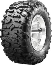 Image of MAXXIS Bighorn 3.0, M301/M302 Tyre 26X9-14 47M E 52599870