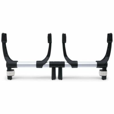 bugaboo donkey 2 used