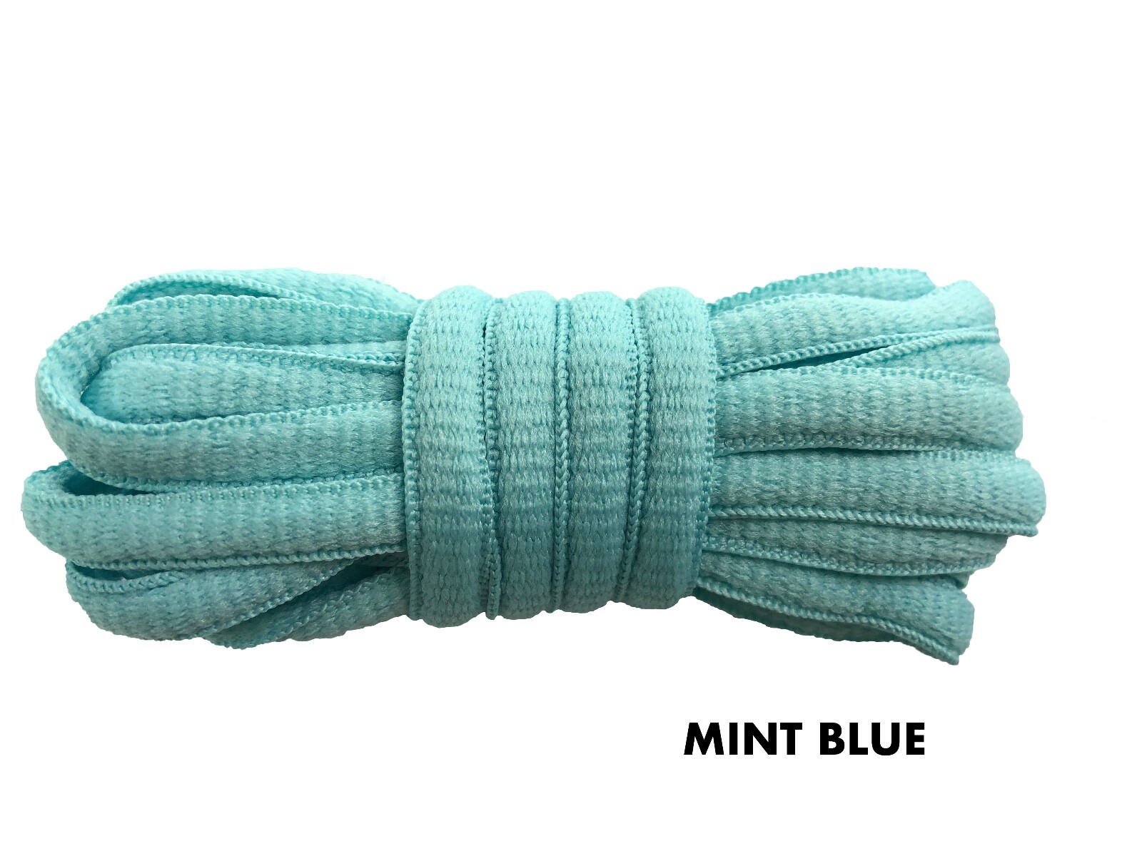 THIN OVAL REPLACEMENT SHOELACES LACES FOR NIKE ADIDAS SHOES eBay