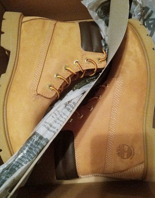 womens timberland linden woods