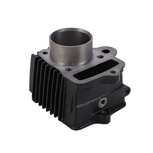FOR HONDA XR70 XR 70 XR70R CYLINDER PISTON RINGS GASKET CYLINDER HEAD 1997-2003 - Picture 9 of 11