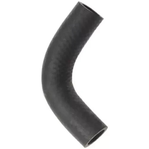 Dayco Water Pump Bypass Hose 70647 - For BBC 396-454 Big Block Chevy - US Made