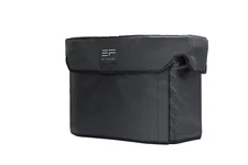 EcoFlow Delta Max Extra Battery Protective Cover, Waterproof, Dustproof