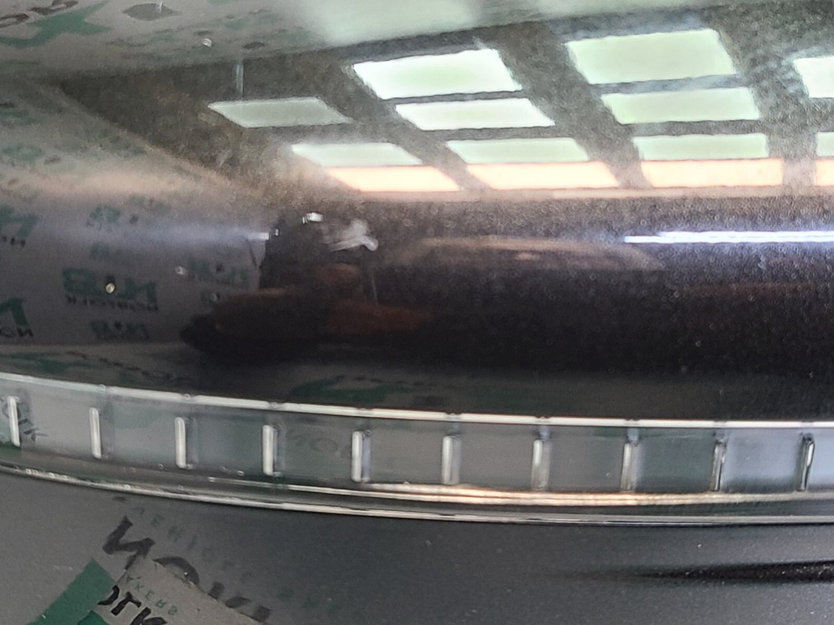 Nissan Juke Right Power Fold Mirror 96301HM04A Facelift F15 22/4  