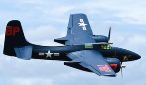 f7f tigercat rc
