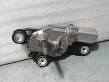 3M51R17K441AF rear wiper motor for Ford Focus Lim. (CB4) 4649237