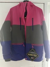 Burton Snowboard/Ski Jacket