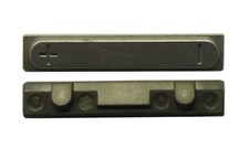 Original Microsoft Surface Pro 3 Volume Button Cover