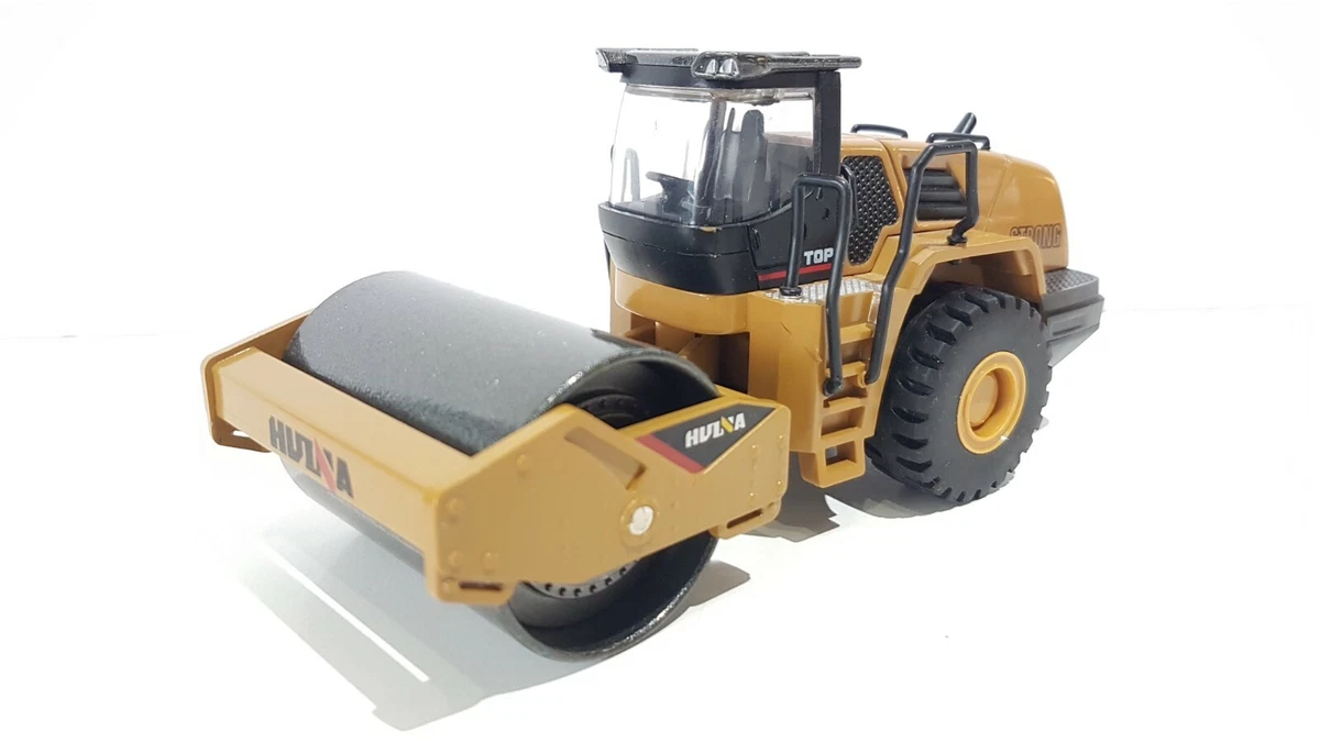 Ebay compactor deals