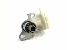 0335089024 brake vaccum pump for OPEL ASTRA J LIM. ENJOY 2009 258517