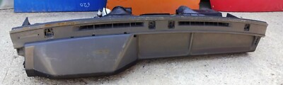 Mitsubishi L300 4WD BJ 1991-95 4G63 Benzin Benzin Armaturenbrett komplett
