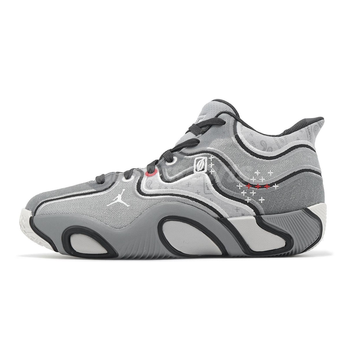 Jordan tatun 3 pfバスケットシューズ グレー s-l1200.jpg