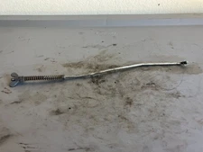 00-03 YAMAHA TTR90 OEM REAR BACK BRAKE LINKAGE LINK ROD 058