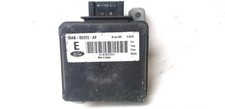 FORD FOCUS DAW, DBW Other Control Units 98AB-9D372-AF 2002 28161772