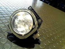 Nebelscheinwerfer Rechts Alfa Romeo 932 156 1.8 16V Twin Spark Sofortversand